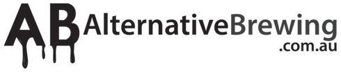 Alternative Brewing