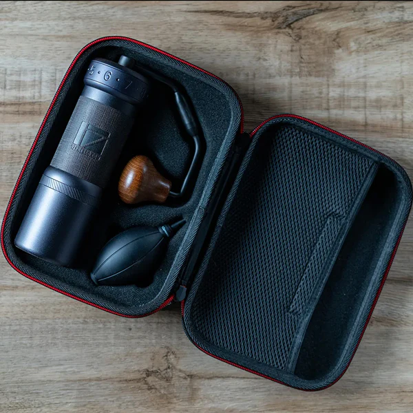 1Zpresso Grinder Case - Image 3