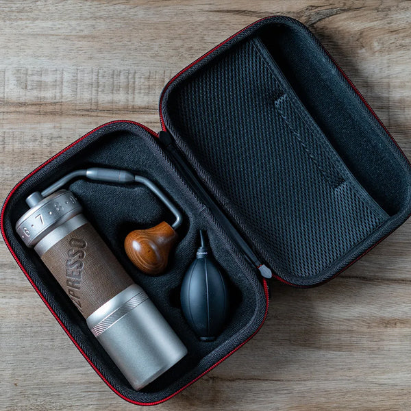 1Zpresso Grinder Case - Image 4