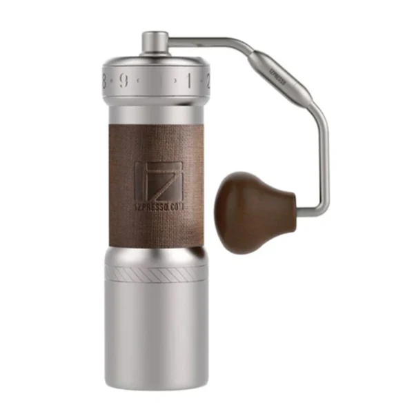 1zpresso K-Ultra Coffee Grinder - Image 3