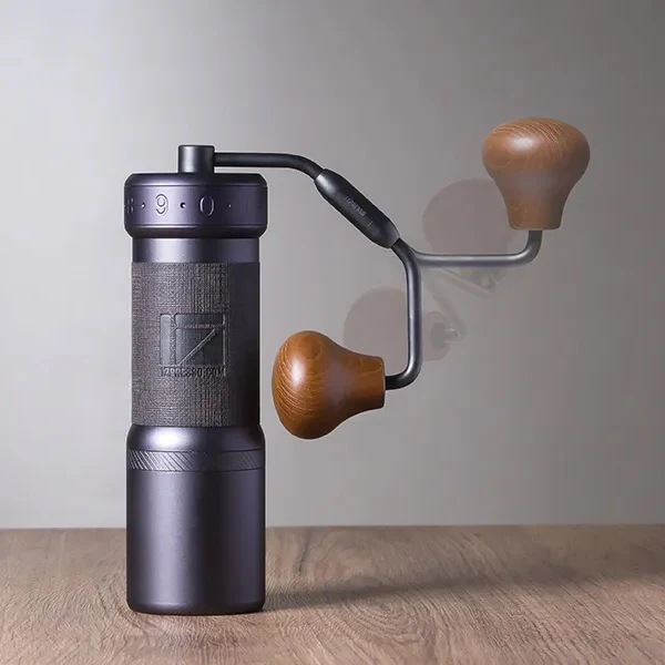 1zpresso K-Ultra Coffee Grinder - Image 4