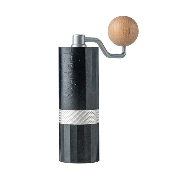 1Zpresso Q-Air Coffee Grinder - Image 3