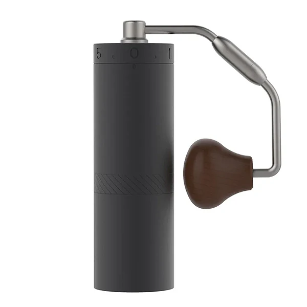 1Zpresso X-Ultra Coffee Grinder - Image 3