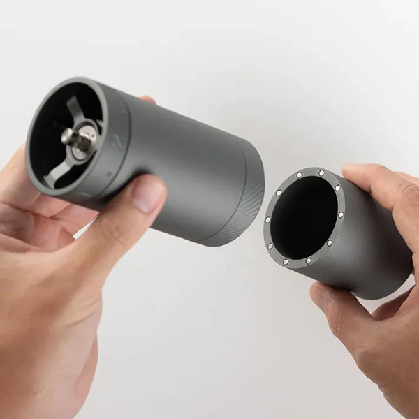 1Zpresso X-Ultra Coffee Grinder - Image 5