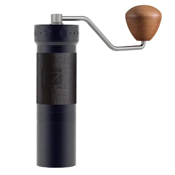 1Zpresso ZP6 Special Coffee Grinder - Image 4