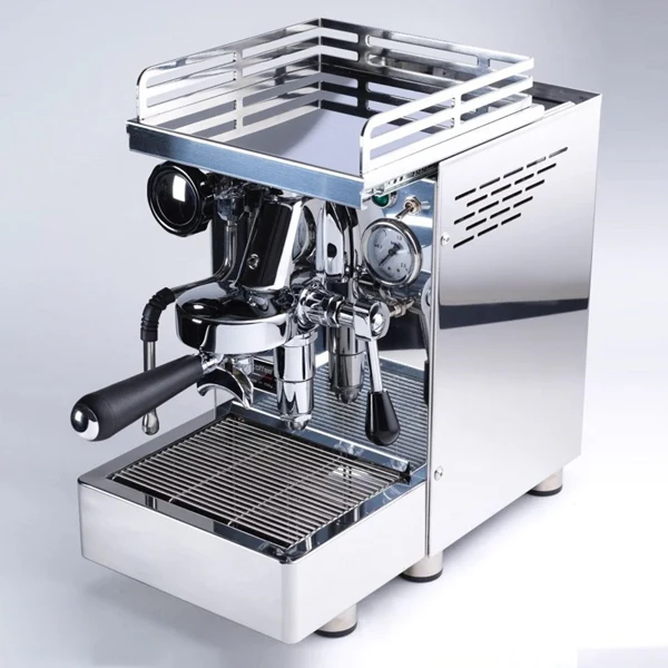969 Coffee Elba IV V01 Coffee Machine - Image 3