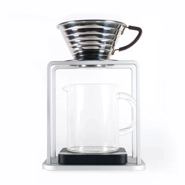 Acaia Atlas Brew Stand - Image 2
