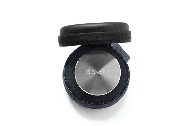 Acaia Calibration Weight - Image 3