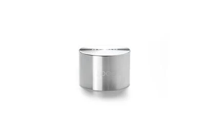 Acaia Calibration Weight - Image 4