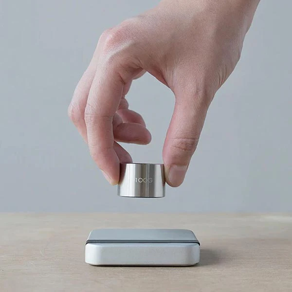 Acaia Calibration Weight - Image 5