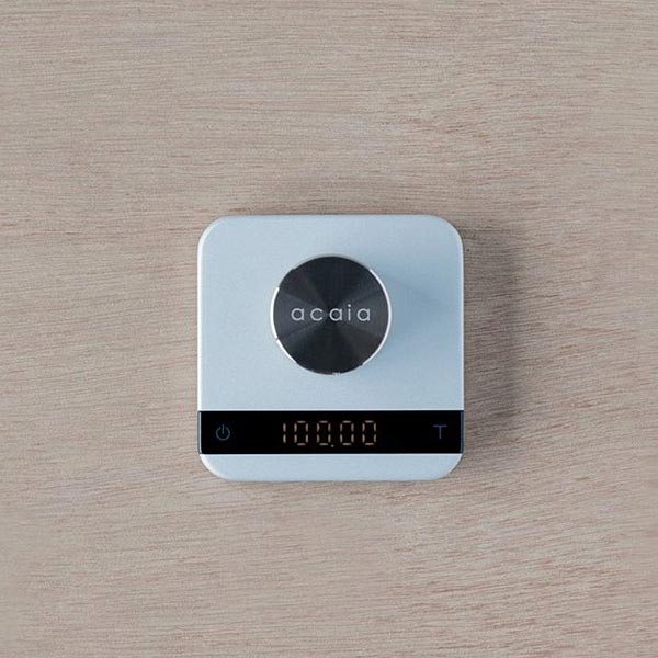 Acaia Calibration Weight - Image 6