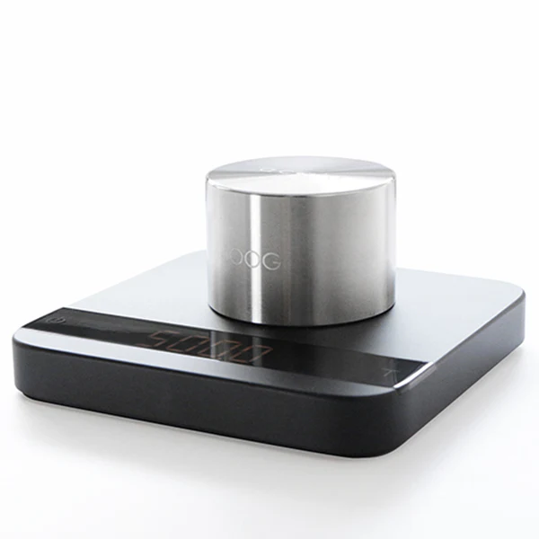 Acaia Calibration Weight - Image 7