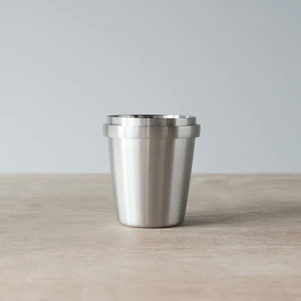 Acaia Dosing Cup - Image 6