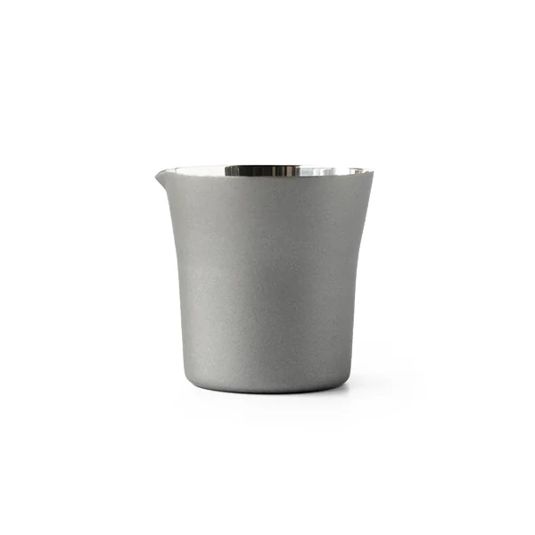 Acaia Double Insulated Cup