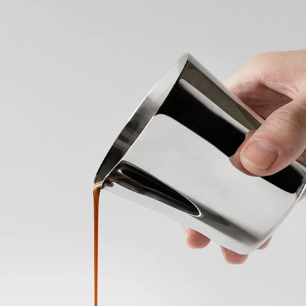 Acaia Double Insulated Cup - Image 11