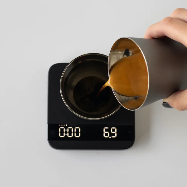 Acaia Double Insulated Cup - Image 12