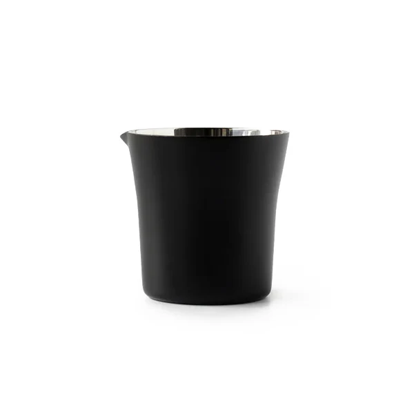 Acaia Double Insulated Cup - Image 2