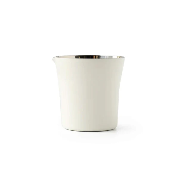 Acaia Double Insulated Cup - Image 3