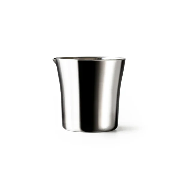 Acaia Double Insulated Cup - Image 4