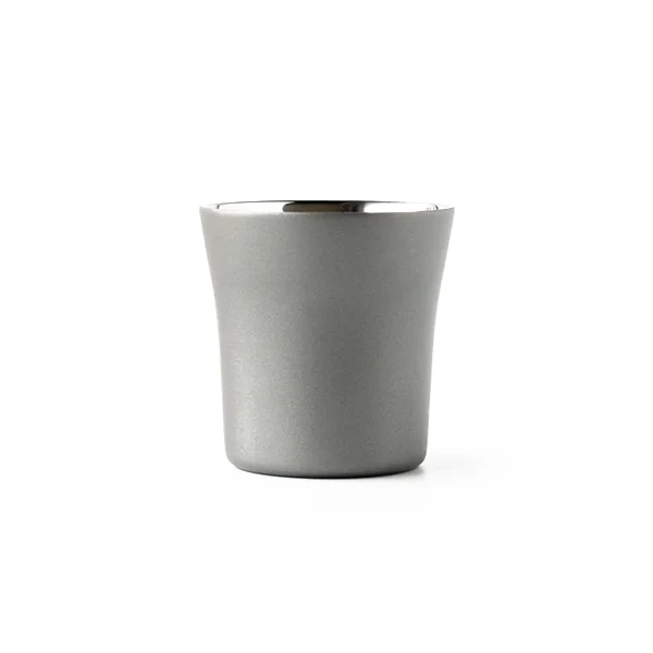 Acaia Double Insulated Cup - Image 5