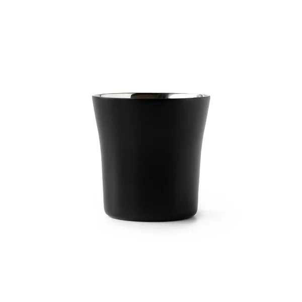Acaia Double Insulated Cup - Image 6
