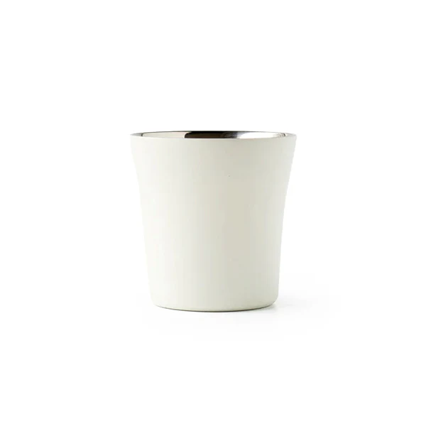 Acaia Double Insulated Cup - Image 7