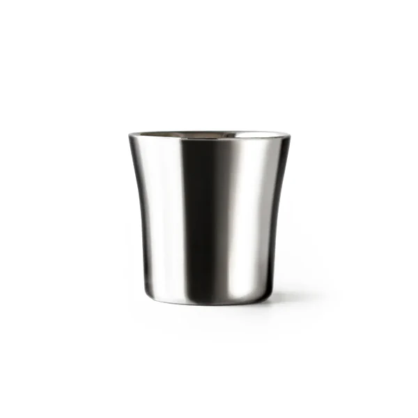 Acaia Double Insulated Cup - Image 8