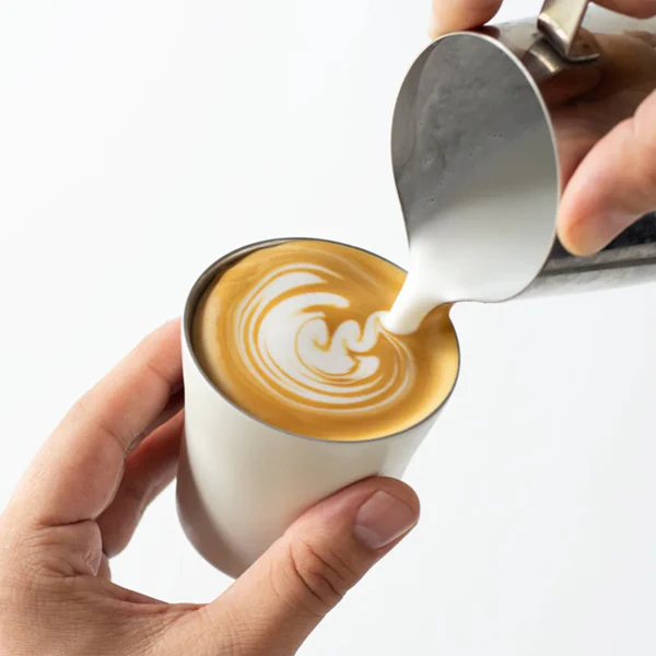 Acaia Double Insulated Cup - Image 9