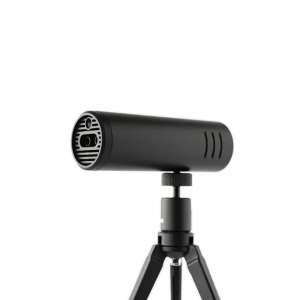 Acaia Ion Beam - Image 2