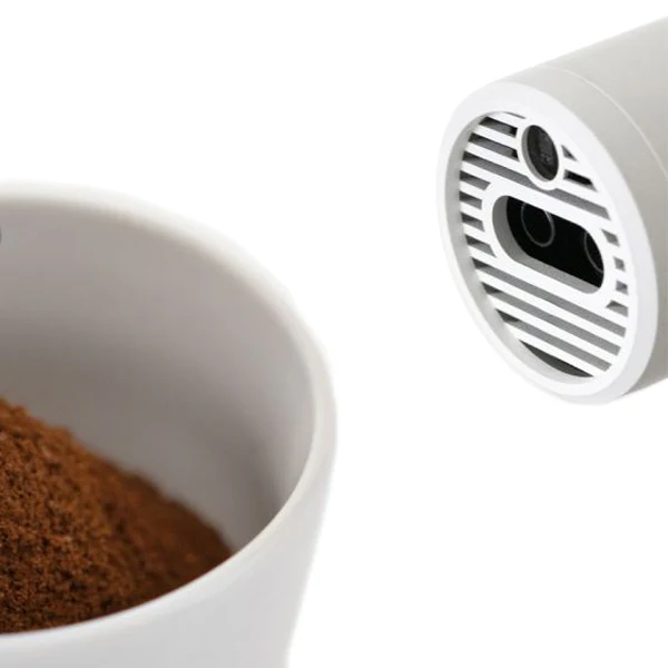 Acaia Ion Beam - Image 3