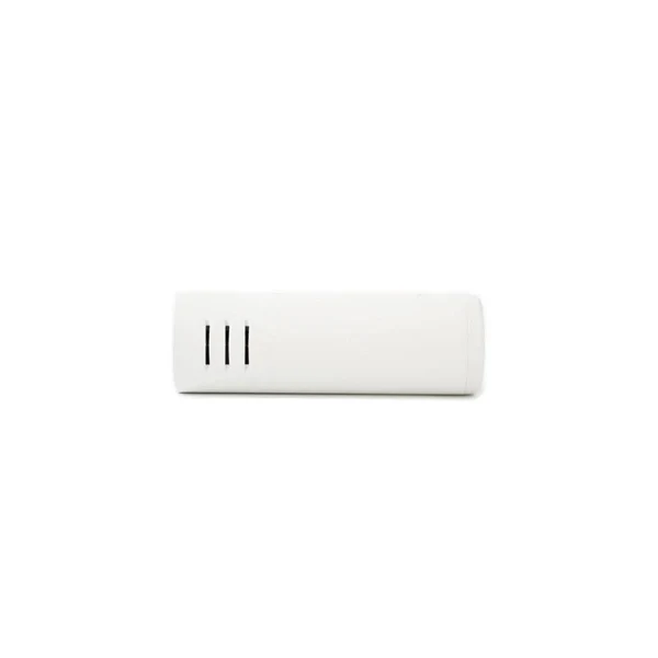 Acaia Ion Beam - Image 4