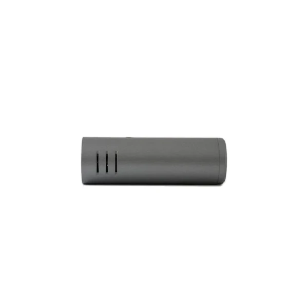 Acaia Ion Beam - Image 5