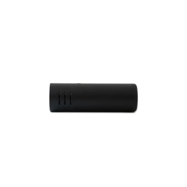 Acaia Ion Beam - Image 6