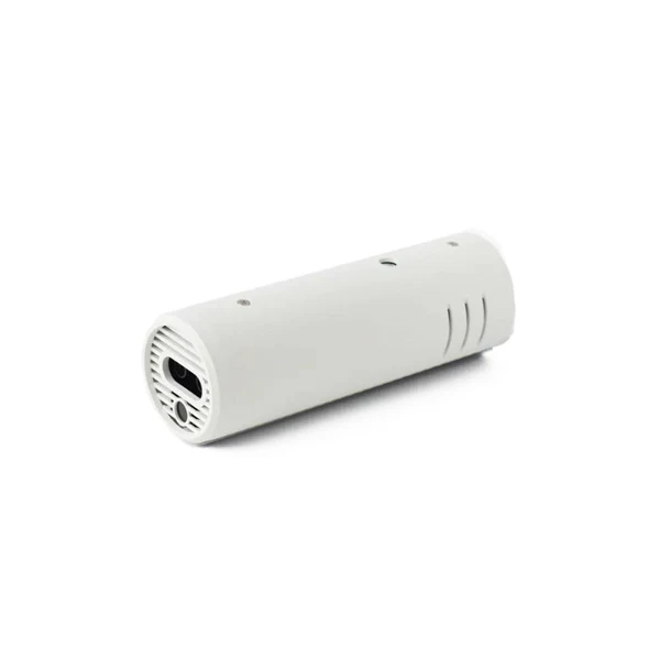 Acaia Ion Beam - Image 7