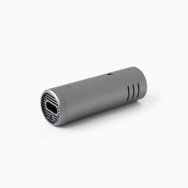 Acaia Ion Beam - Image 8