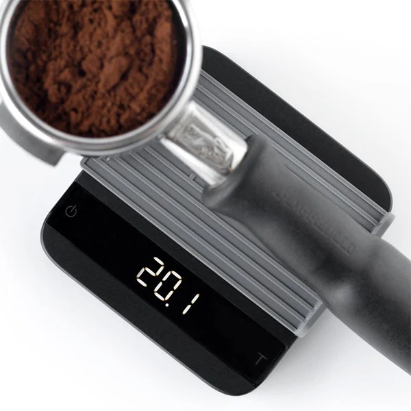 Acaia Lunar Heat Resistant Pad - Image 3