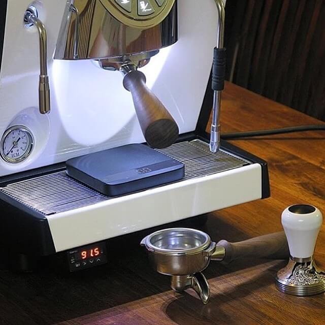 Acaia Lunar Scales - Image 13