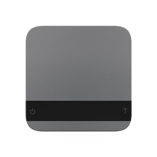 Acaia Lunar Scales - Image 5