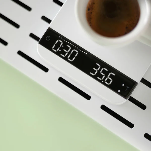 Acaia Lunar Scales - Image 7