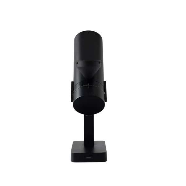 Acaia Orbit Coffee Grinder - Image 10