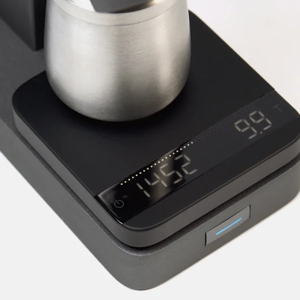 Acaia Orbit Coffee Grinder - Image 11