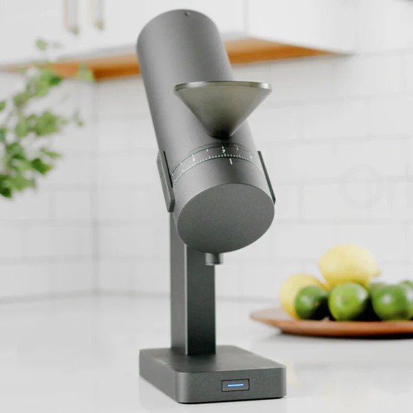 Acaia Orbit Coffee Grinder - Image 3