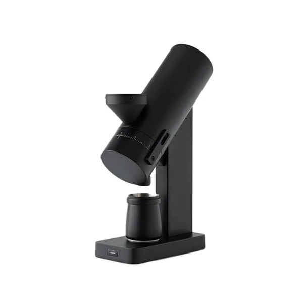 Acaia Orbit Coffee Grinder - Image 6