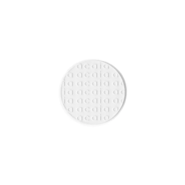 Acaia Pearl Heat Resistant Coaster - Image 2