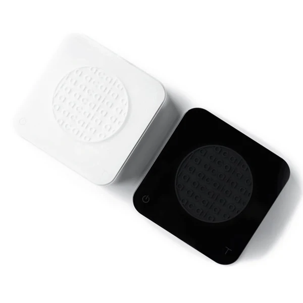 Acaia Pearl Heat Resistant Coaster - Image 3