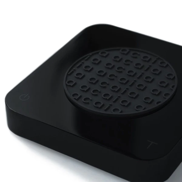 Acaia Pearl Heat Resistant Coaster - Image 4
