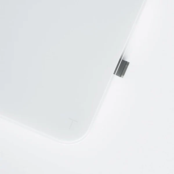 Acaia Pearl S Lock - Image 2