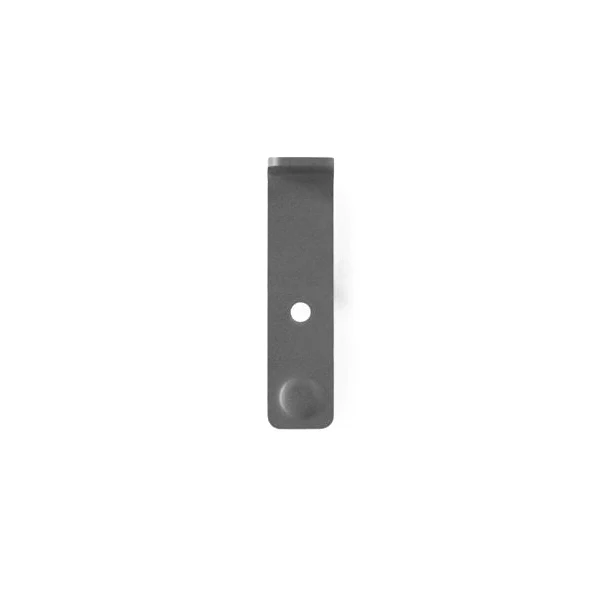 Acaia Pearl S Lock - Image 3