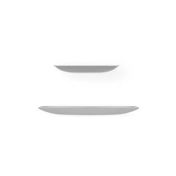 Acaia Tea Scoops - Image 2