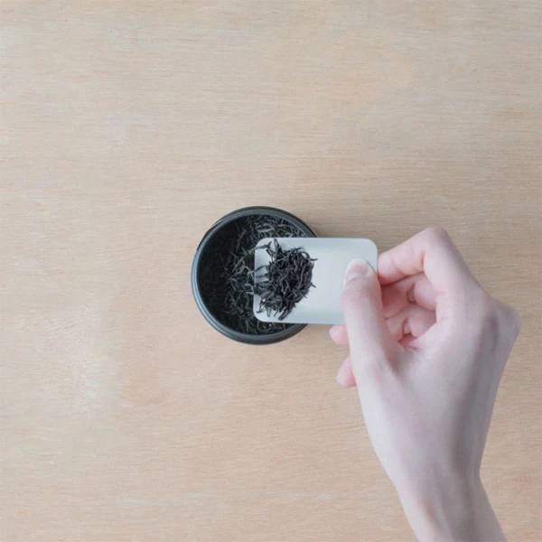 Acaia Tea Scoops - Image 5